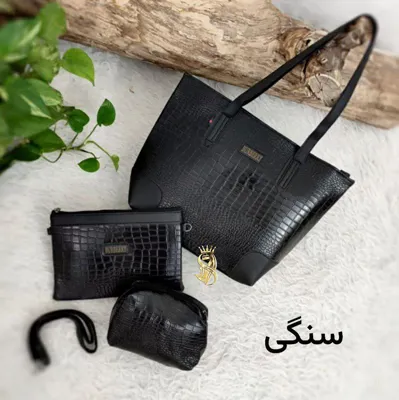 صغری نیازی 