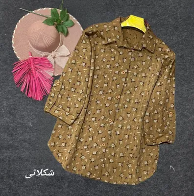 صغری نیازی 