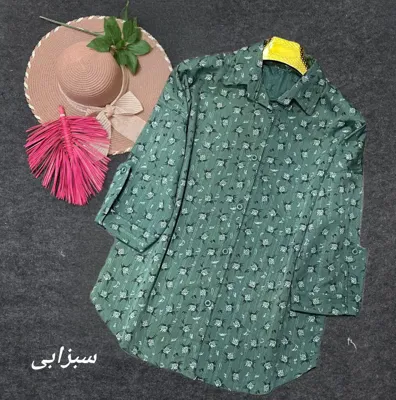 صغری نیازی 