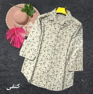 صغری نیازی 