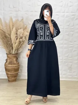 صغری نیازی 