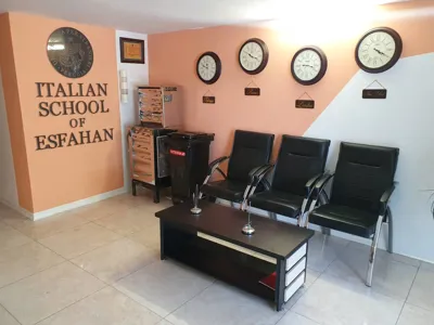 آموزش آیلتس 