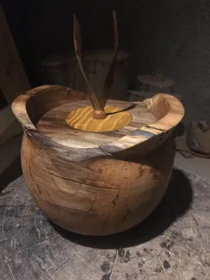 مستر نجار کرج