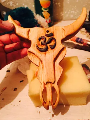 طراحی cnc