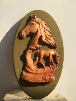 خدمات cnc چوبی