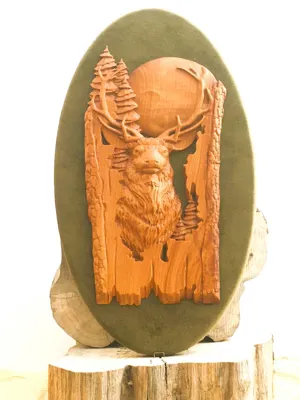 خدمات طراحی cnc