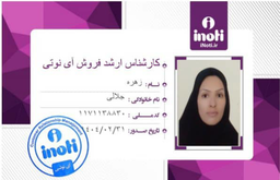 بهترین طراح سایت در زرین شهر