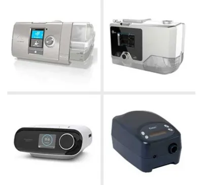 تعمیر سی پپ در اصفهان