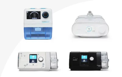 تعمیر سی پپ در اصفهان