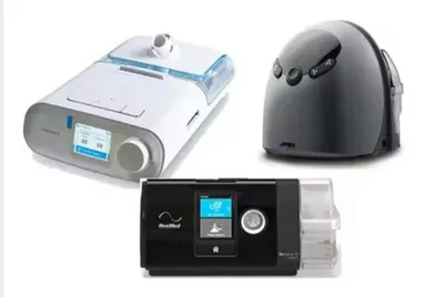 تعمیر سی پپ در اصفهان