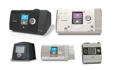 تعمیر سی پپ در اصفهان