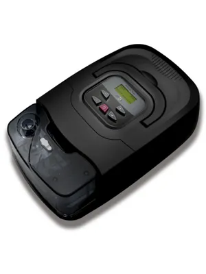 تعمیر BIPAP در اصفهان