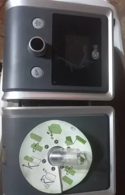 تعمیر بای پپ در اصفهان