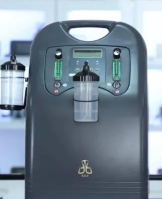 تعمیر بای پپ در اصفهان