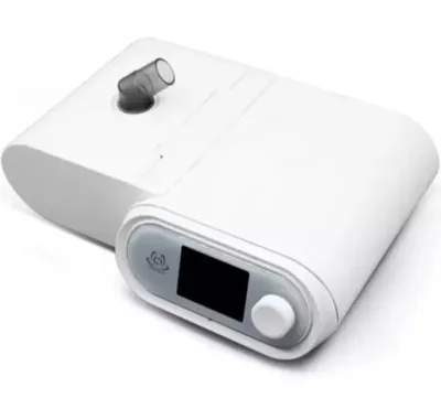 تعمیر بای پپ در اصفهان