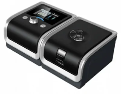 تعمیر بای پپ در اصفهان