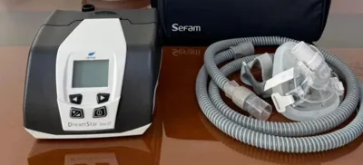 تعمیر بای پپ در اصفهان