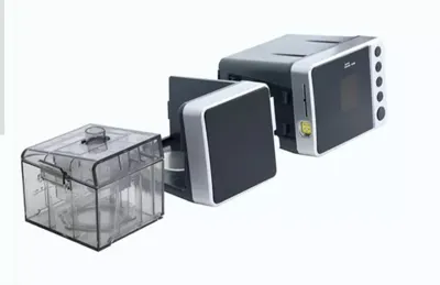 تعمیر بای پپ در اصفهان