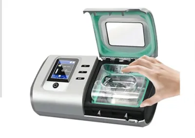 تعمیر بای پپ در اصفهان