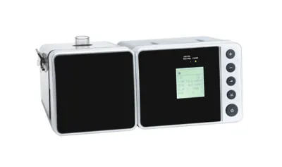 تعمیر بای پپ در اصفهان