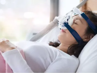 تعمیر بای پپ در اصفهان/
تجهیزات پزشکی متین در خدمت شما همشهریان عزیز، تخصص، قیمت مناسب تعمیر، شعار اصلی ماست.