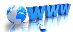 تعمیر کار اکسیژن ساز در اصفهان