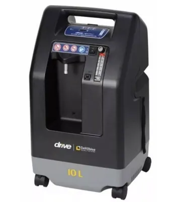 تعمیر کار اکسیژن ساز در اصفهان