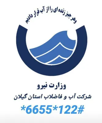 عاطفه حبیبی 
