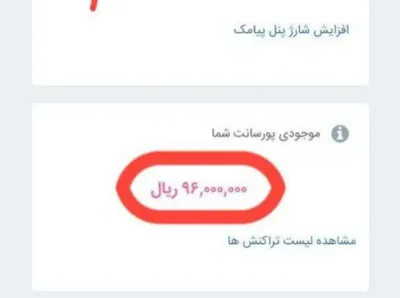 عاطفه حبیبی 