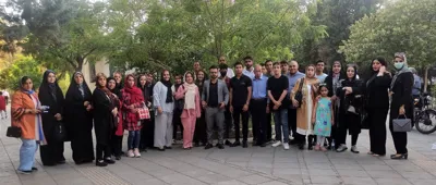 عاطفه حبیبی 