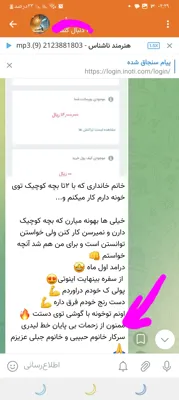 عاطفه حبیبی 