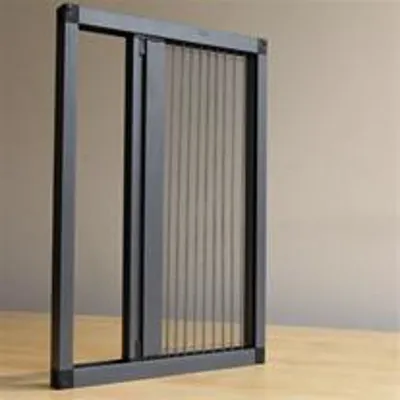قیمت توری