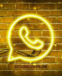 خرید ضایعات آهن در تهران&nbsp;
