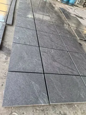 خرید سنگ گرانيت ساختمانی