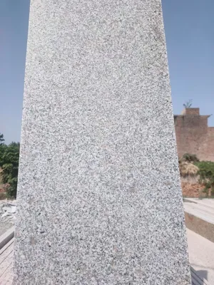 خرید سنگ گرانيت ساختمانی