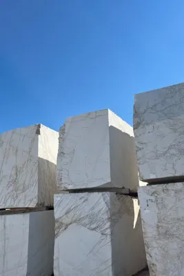 کاربرد سنگ مرمریت ساختمانی
