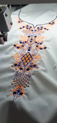 خیاطی لباس مردانه وزنانه یزد