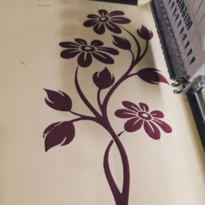 خیاطی سلطانی در یزد