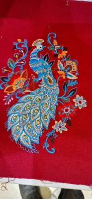 خیاطی لباس مردانه وزنانه یزد