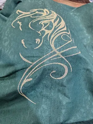 خیاطی لباس مردانه وزنانه یزد