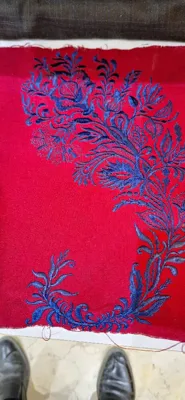 خیاطی لباس مردانه وزنانه یزد