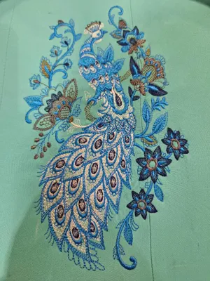 خیاطی لباس مردانه وزنانه یزد