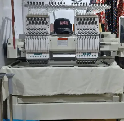 خیاطی لباس مردانه وزنانه یزد