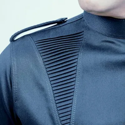 خیاطی لباس مردانه وزنانه یزد