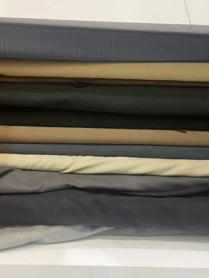 خیاطی لباس مردانه وزنانه یزد