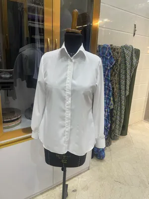 خیاطی لباس مردانه وزنانه یزد