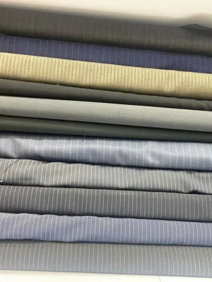 خیاطی لباس مردانه وزنانه یزد