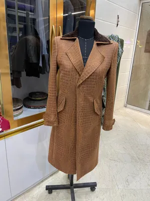 خیاطی لباس مردانه وزنانه یزد