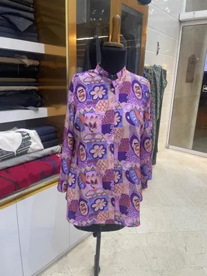 خیاطی لباس مردانه وزنانه یزد