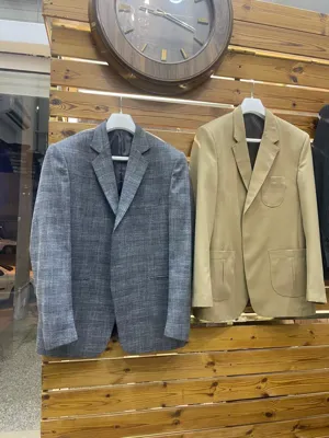 خیاطی لباس مردانه وزنانه یزد